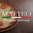 Icon of program: Matteo Pizzaria Delivery