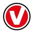 程序图标：Vakgarage App