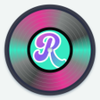 Icoon van programma: Rifflex