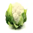Cauliflower-IFC