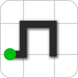 أيقونة البرنامج: My Circuit (Logic)