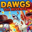 Ikona programu: DAWGS: The Revenge
