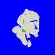 أيقونة البرنامج: Anderson Island Assistant