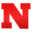 プログラムのアイコン：NAJOX