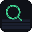 أيقونة البرنامج: Sheetdeck