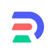 プログラムのアイコン：Da Rings