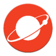 Ícone do programa: OrbBus Passageiro
