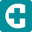 Icoon van programma: NextCare Anywhere