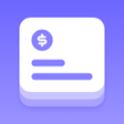 프로그램 아이콘: CoinGrid: MoneyFlow Manag…