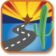 程序图标：Arizona State Parks