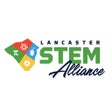 Icoon van programma: Lancaster County STEM All…