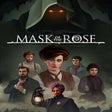 أيقونة البرنامج: Mask of the Rose
