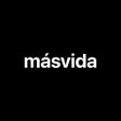 Más Vida app icon