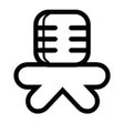 프로그램 아이콘: MediaHuman YouTube to MP3…