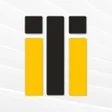 程序图标:Ticaretliyiz