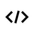 プログラムのアイコン：HTML Formatter