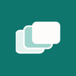Programikonen: save-that-url