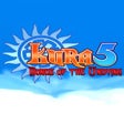 ไอคอนของโปรแกรม: Kura5: Bonds of the Undyi…