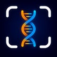 ไอคอนของโปรแกรม: Biology AI - Biology Answ…