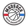 ไอคอนของโปรแกรม: HSEFishers Youth Basketba…