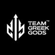 Ikon program: TGG Fit