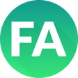 Icon of program: FA Part 1  2 Study Centre