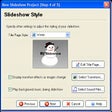 プログラムのアイコン：DVD PixPlay