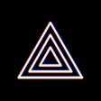 Ícone do programa: PRISM: Live Streaming App