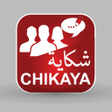 Icoon van programma: Chikaya