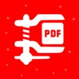 Ikona programu: PDF Compressor : JV