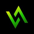 Icono de programa: Verse Fantasy Sports