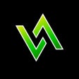Иконка программы: Verse Fantasy Sports