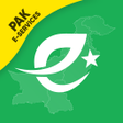 Иконка программы: Pak E Services