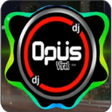 Icon of program: DJ Opus Viral 2023