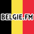 程序图标：Belgie.FM - Radio