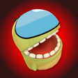 程序图标：Boxed Crew: Imposter Behi…