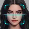 أيقونة البرنامج: SwapMe-AI Face Swap Video…