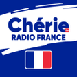 Icon of program: Cherie FM Radio France