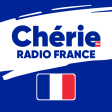 Cherie FM Radio France