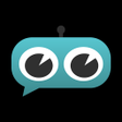 Icoon van programma: Chat GTP - Smart Chat AI …