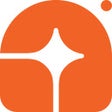 Иконка программы: Text Summarizer
