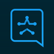 Programikonen: My Police Department (MyP…