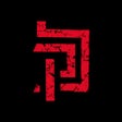 Programın simgesi: Krav Maga Pro