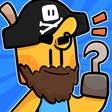 Icon of program: NEWPirate Legends