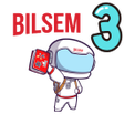 Programikonen: Bilsem Sınavı Denemeler 2…
