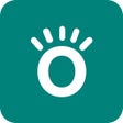 程序图标：Boost: Mobile Food Orderi…