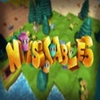 Programın simgesi: Nestables