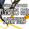 Icona del programma: Legends of Savvarah: Flow…