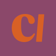 Ikona programu: Clube Gazeta