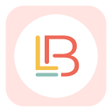 Icon of program: LillyBabies ليلي بيبيز